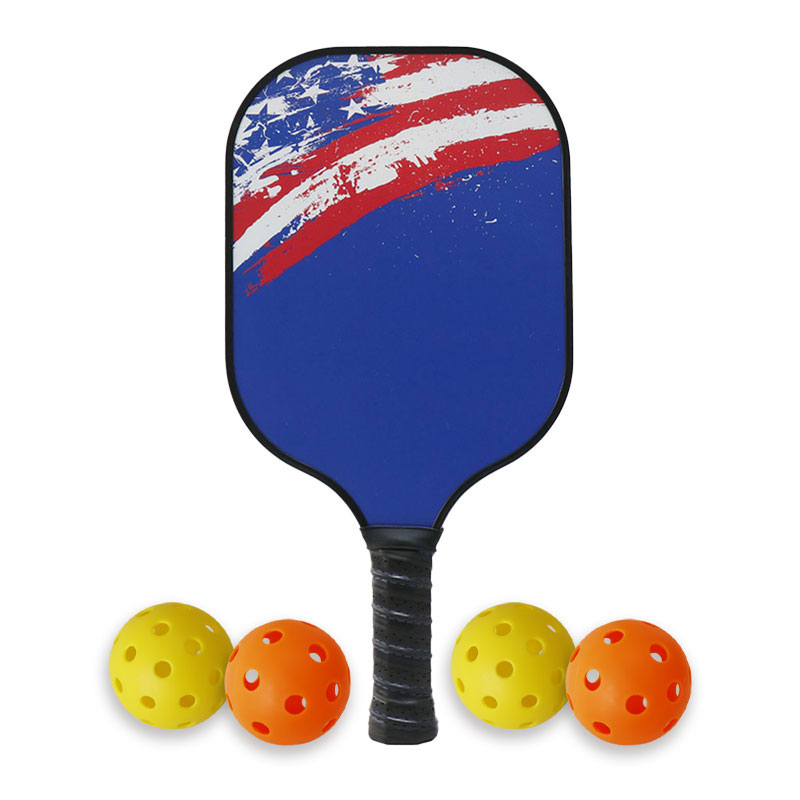 t700 pickleball paddle